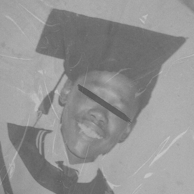 Ngikhokhele