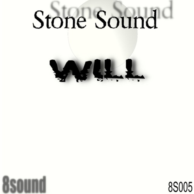 Will