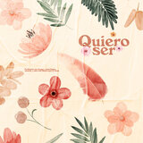 Quiero Ser