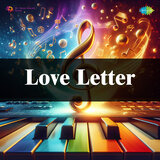 Love Letter