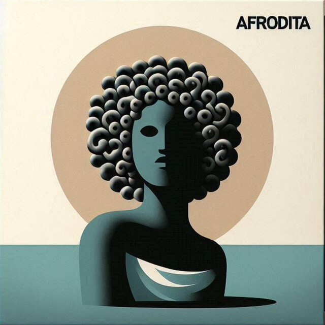 Afrodita