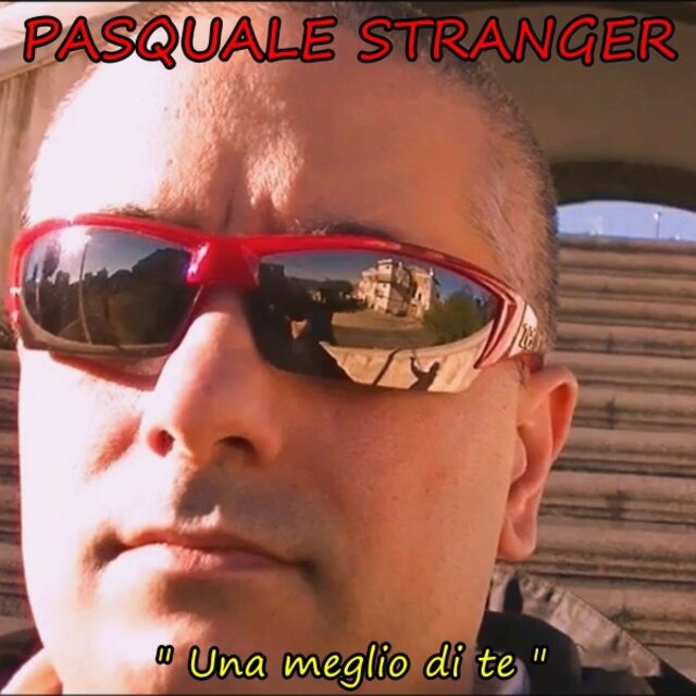 Una meglio di te