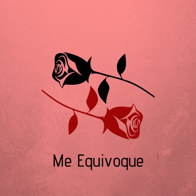 Me Equivoque (Remix)