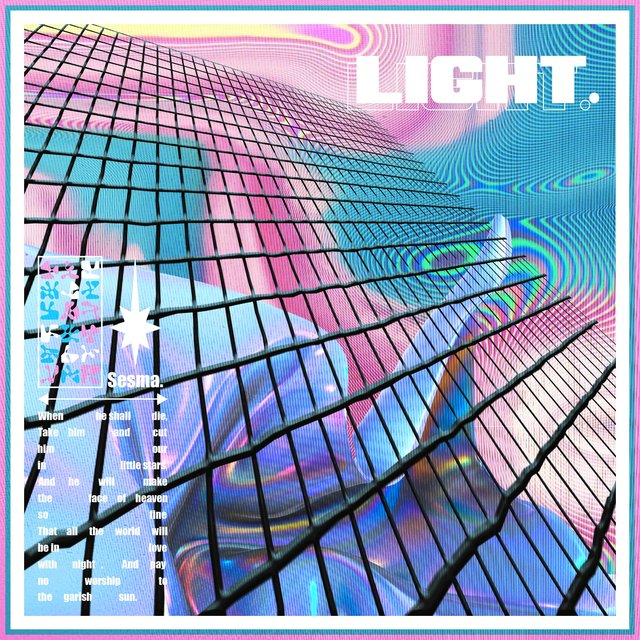 LIGHT