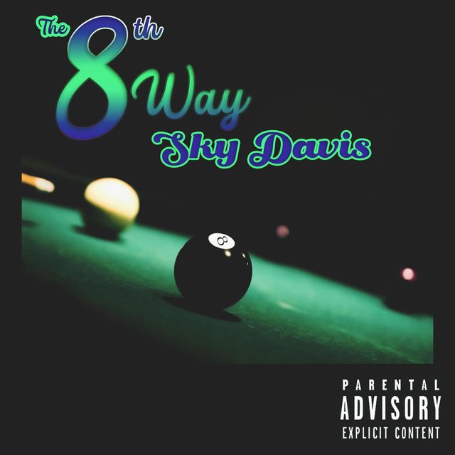 The 8th Way