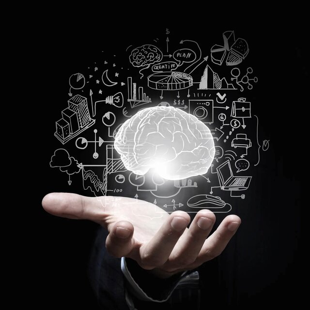 Mind Reset