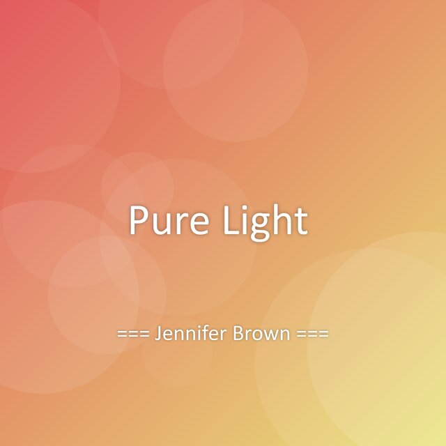 Pure Light