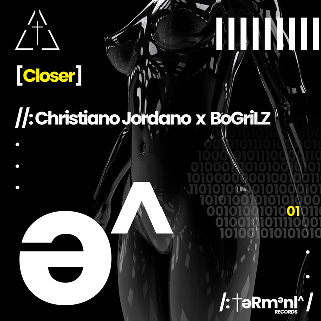 Closer