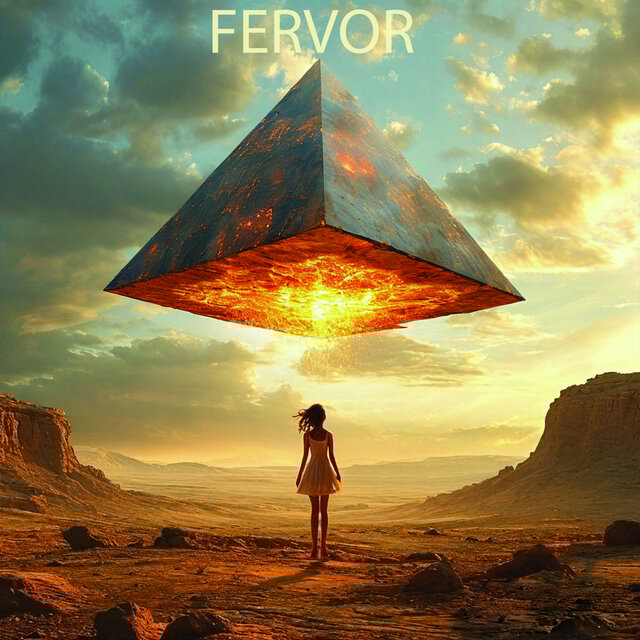 Fervor