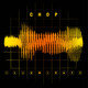 Cover art for album Illuminate by Mr. Chop
