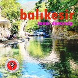Balıkesir Yöresi