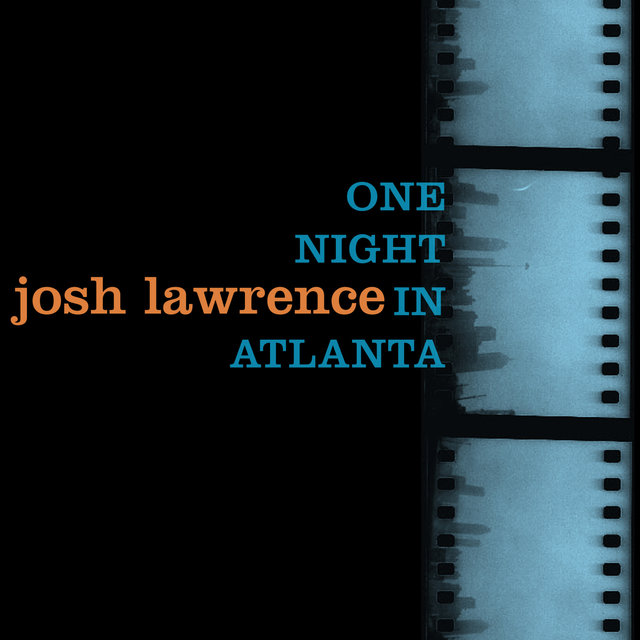 One Night in Atlanta