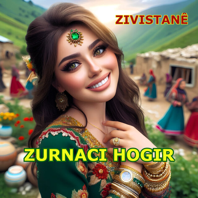 Zivistanê