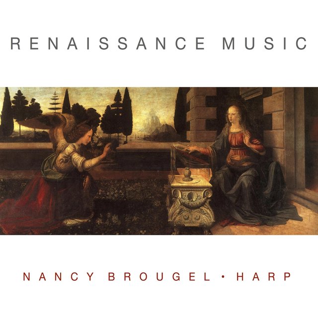 Renaissance Music