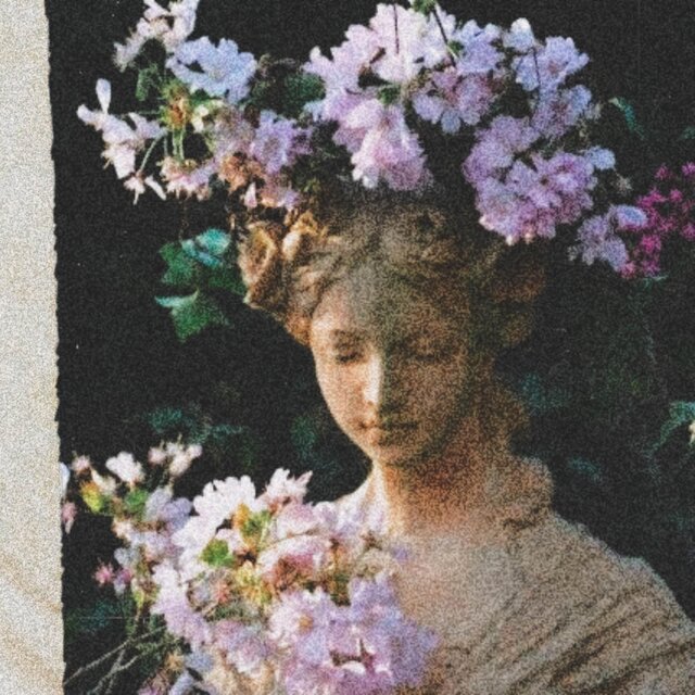 Abuse Of Flowers