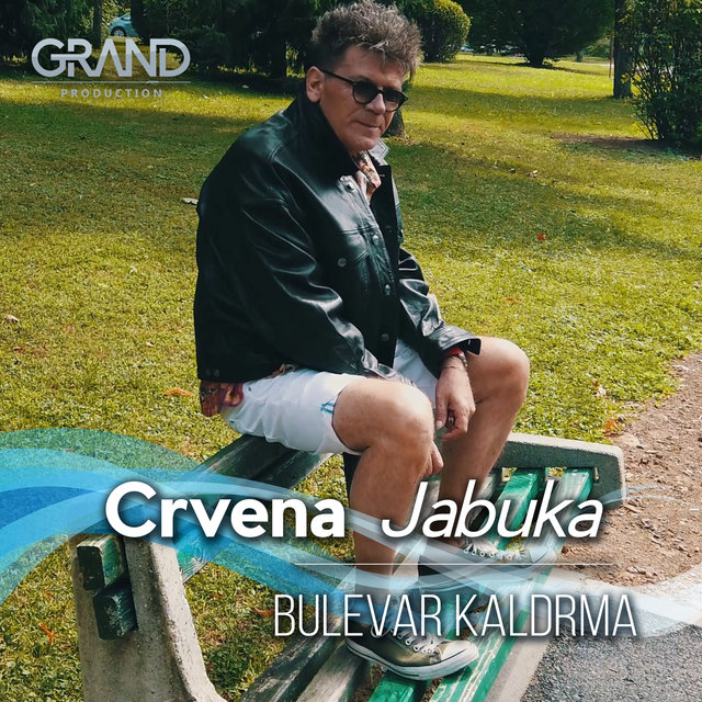 Bulevar Kaldrma
