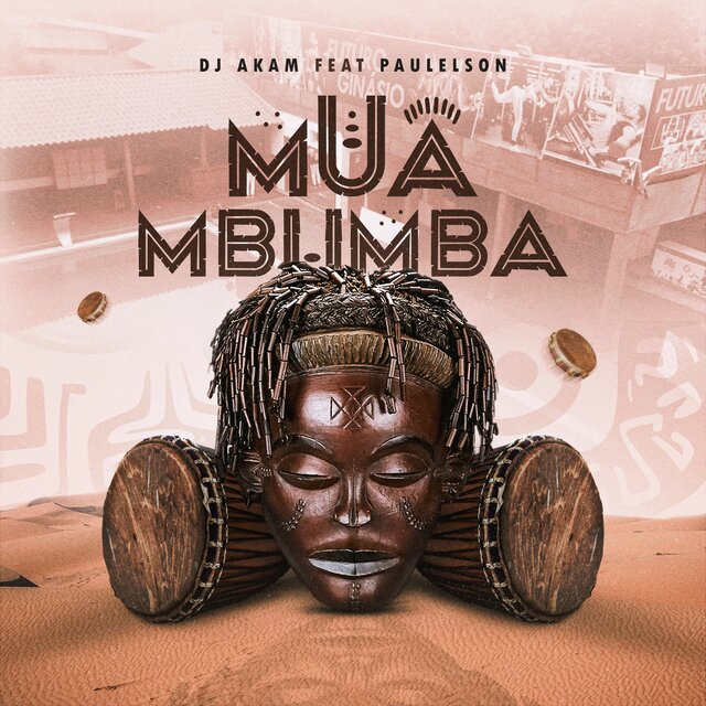 Muambumba