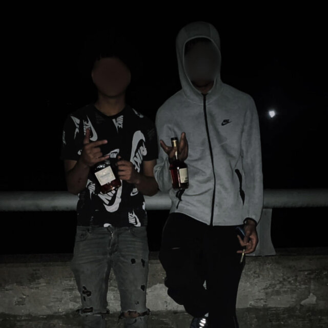 agdntm