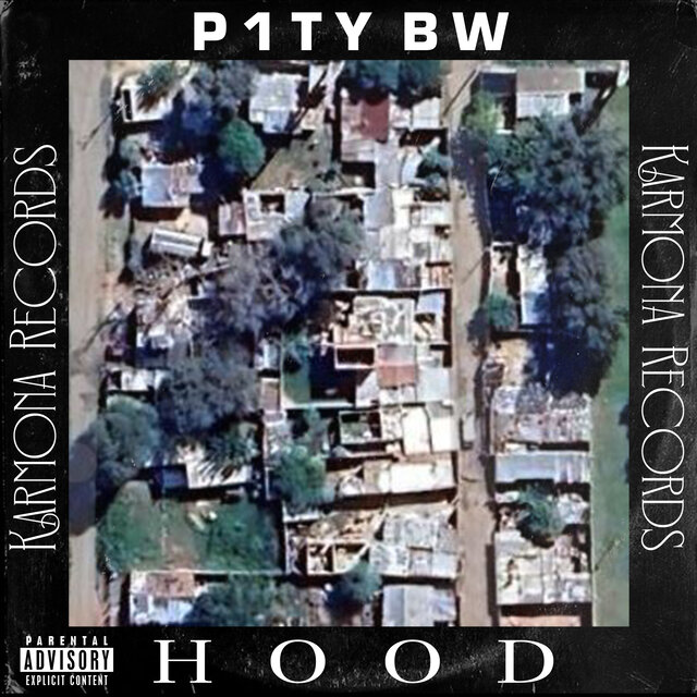 Hood