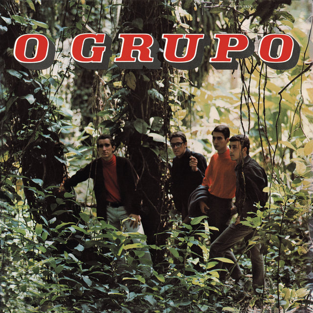O Grupo