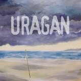 Ураган-Uragan