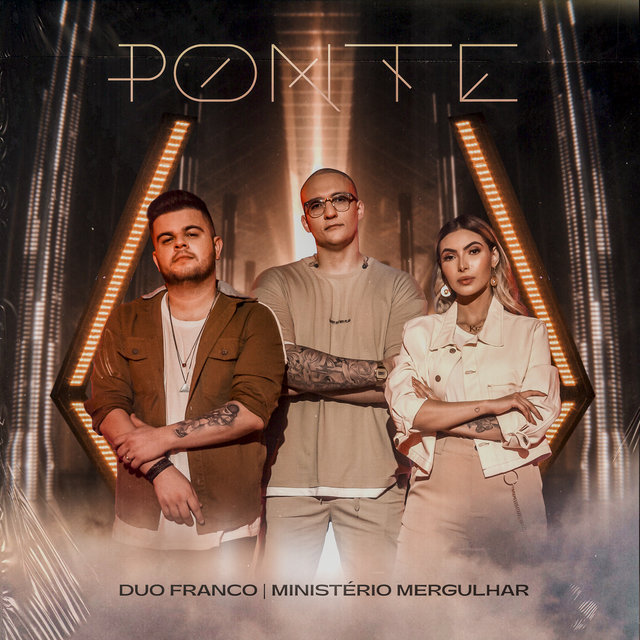 Ponte