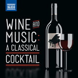 Piano Concerto No. 1 in F Major, K. 37: II. Andante