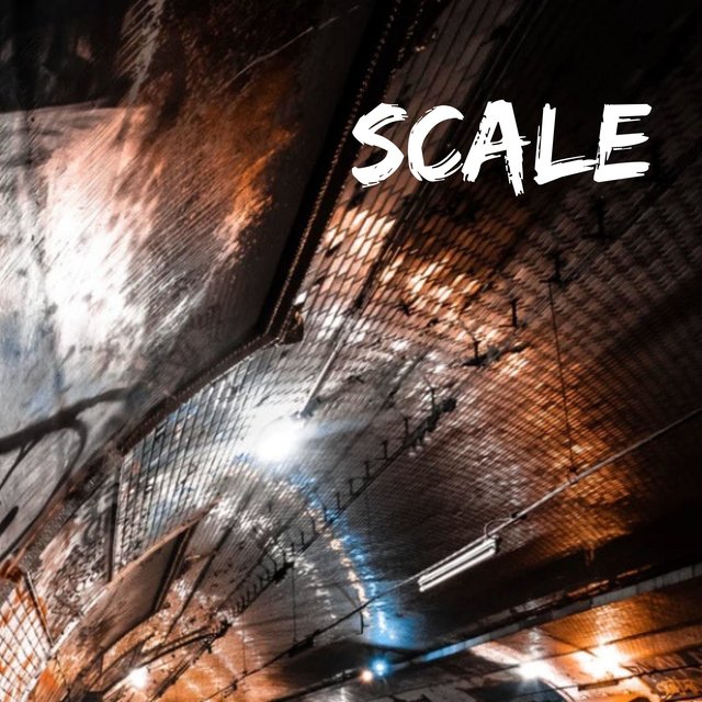 Scale