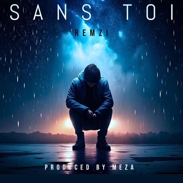 Sans Toi (feat. Remzi)