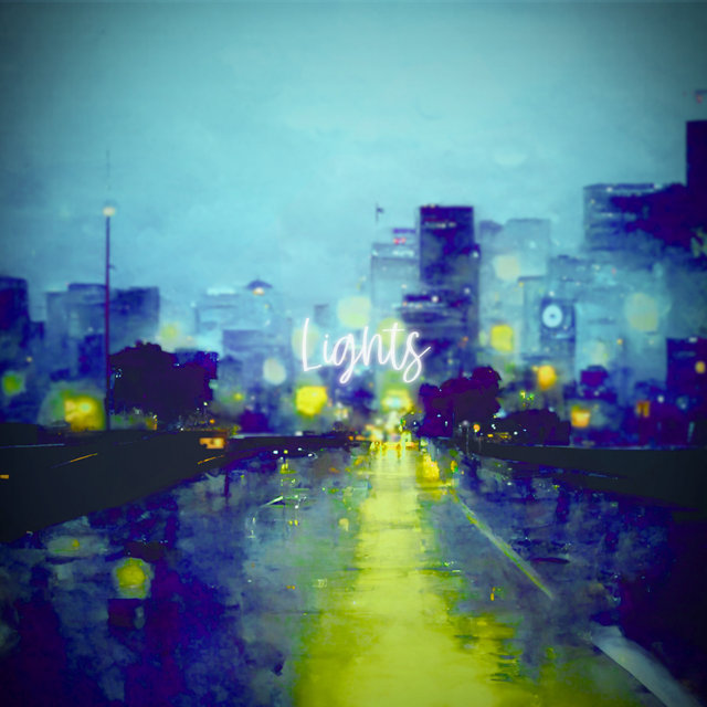 Lights