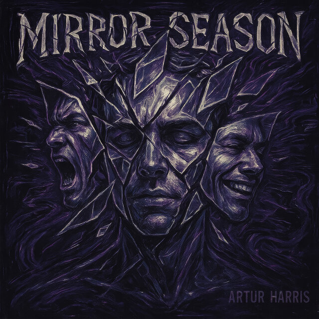 Mirror Season