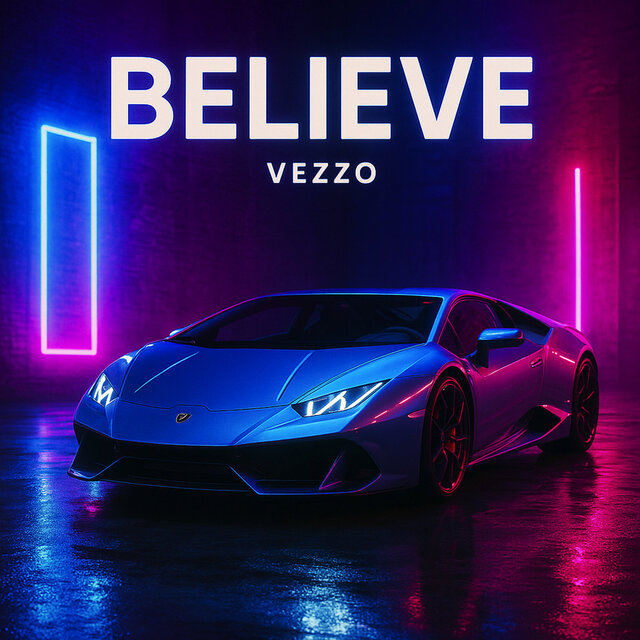 Believe