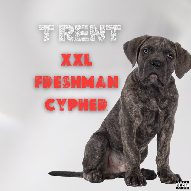 XXL Freshman Cypher