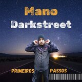 Primeiros Passos