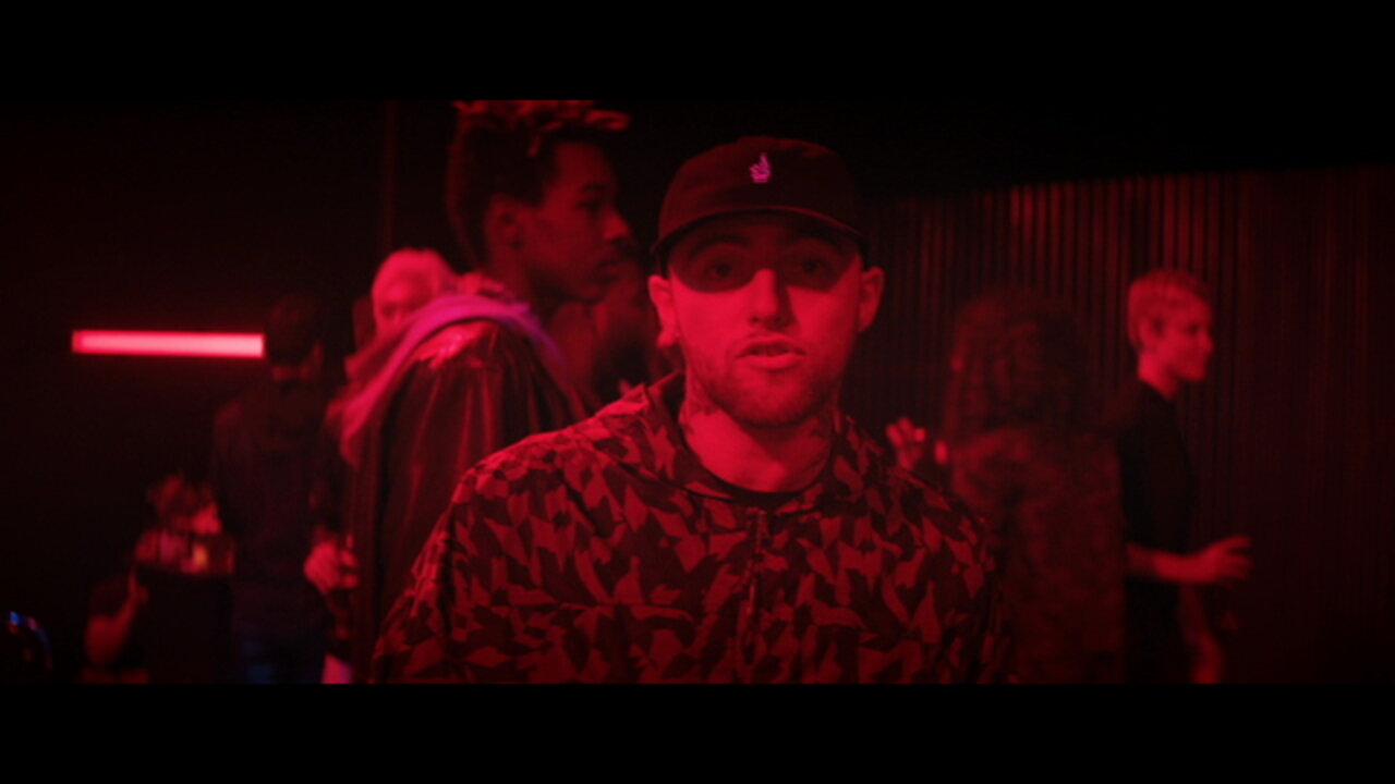 Cinderella (feat. Ty Dolla $ign)