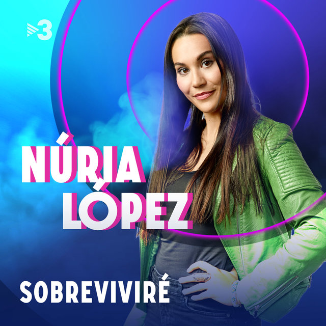 Sobreviviré (En directe)