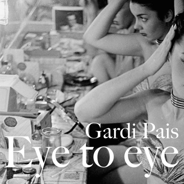 Eye to Eye