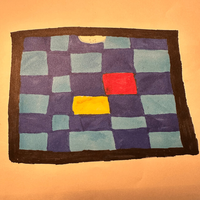 Tiles
