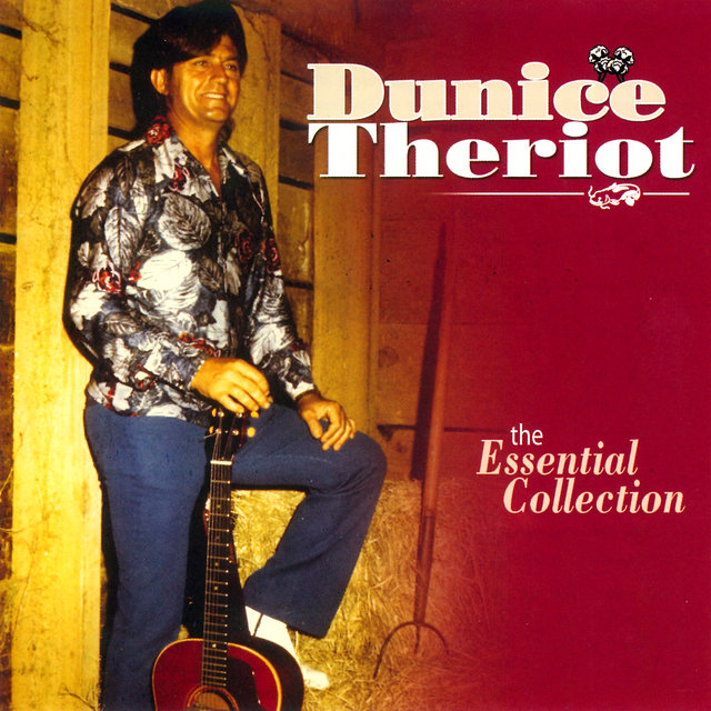 The Essential Collection