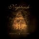 Cover art for album HUMAN. :II: NATURE. by Nightwish