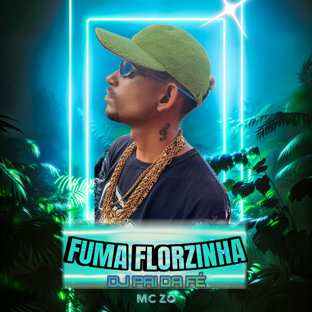 Fuma Florzinha