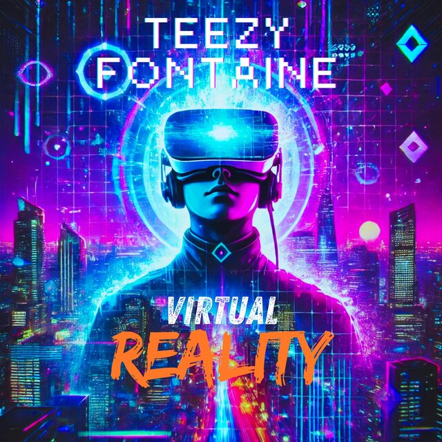 Virtual Reality