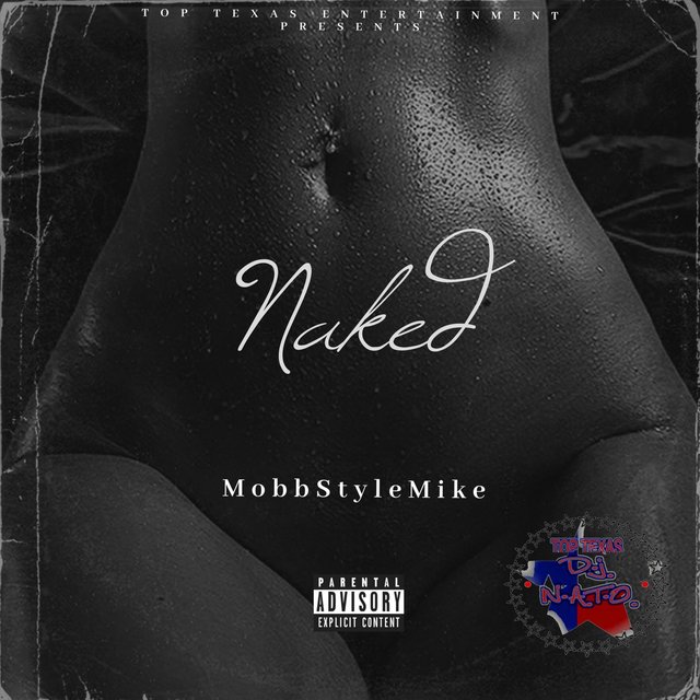 Naked