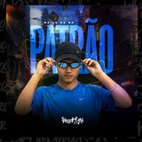 Patrão