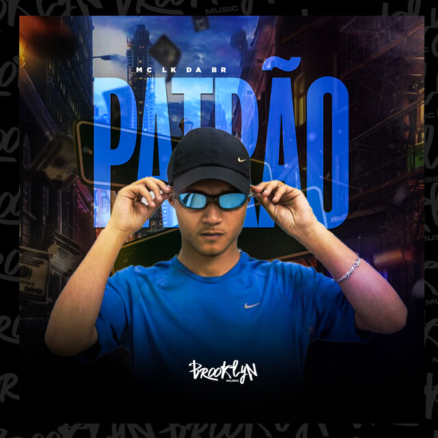 Patrão