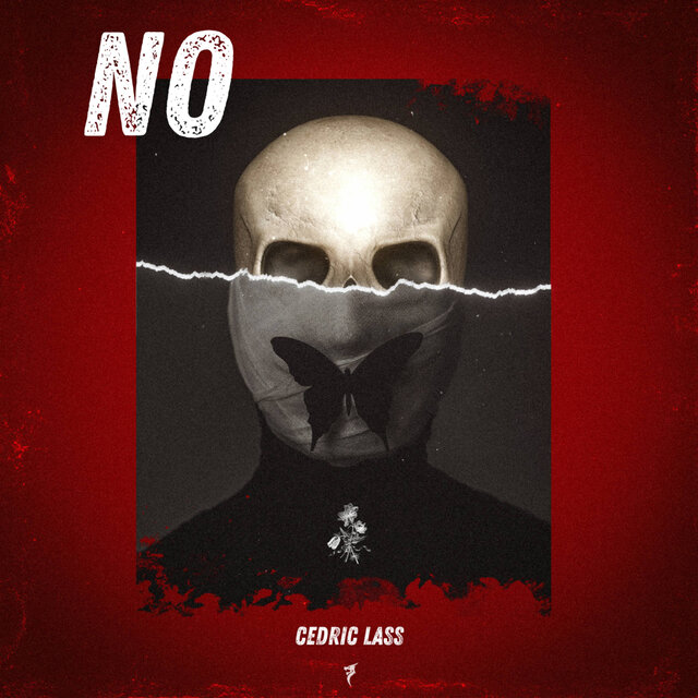 No