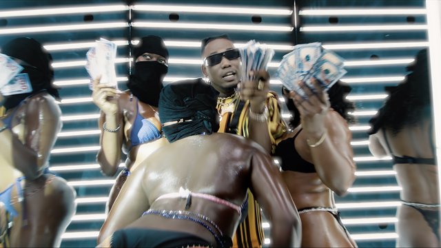 Jaiye (Official Video)
