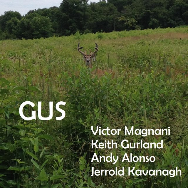 Gus