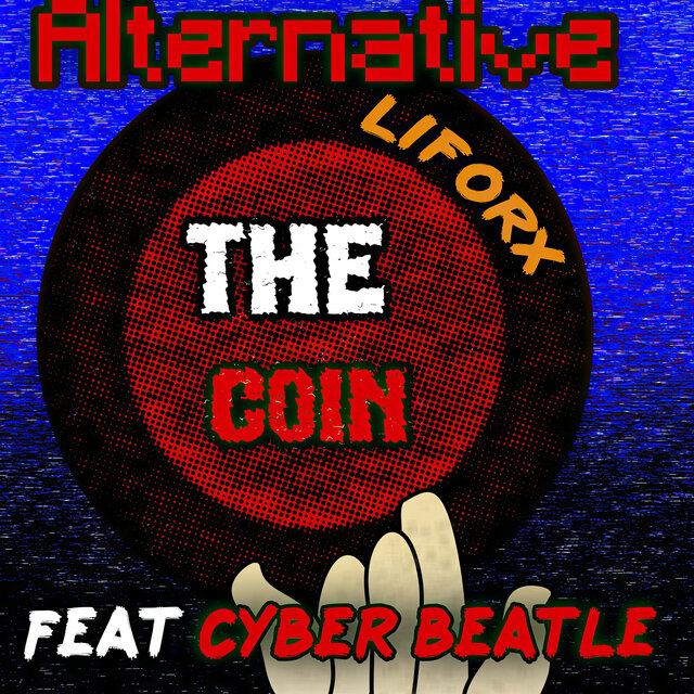 The Coin (Alternative)