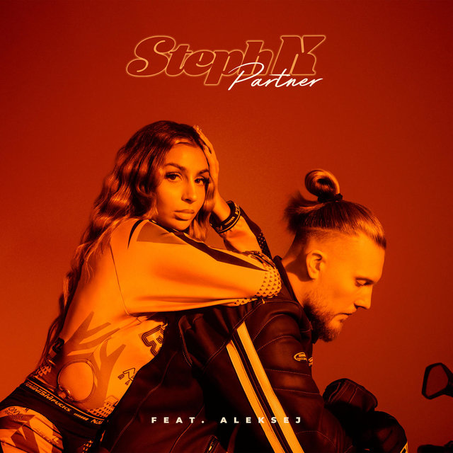 Partner (feat. Aleksej)